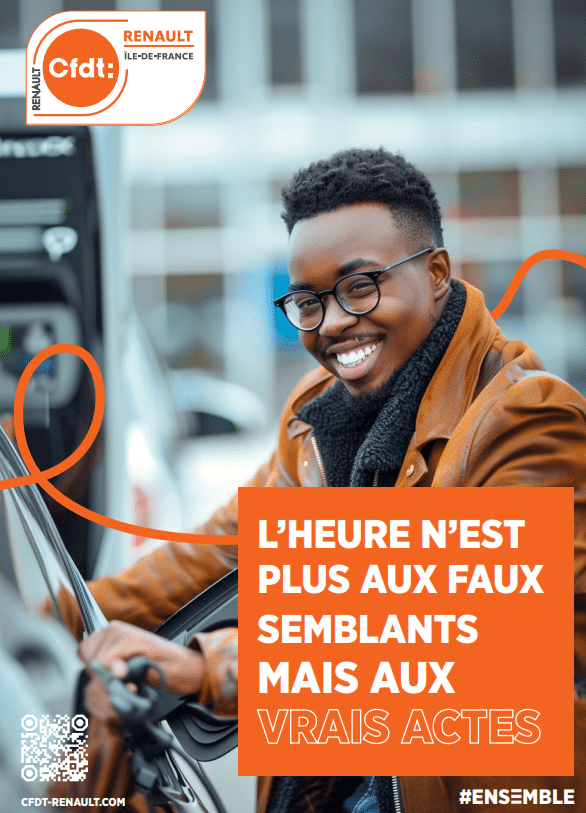 l'heu